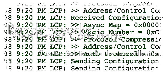Randomworks Design Consultants-Creative solutions for a new millenium